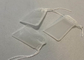 Food Grade 50 100 Micron Nylon Nut Milk Filter Mesh Bags With Drawstring