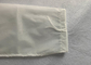 Nylon 66 Sieving flour 5 10 Micron Filter Bag For Nut Milk Coffee Tea