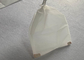 Nylon Filter Material 40 Micron Woven Plastic Polyester Felt Water Filter Bag