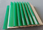 55A-90A Wooden Screen Printing Squeegee For Silk Screen
