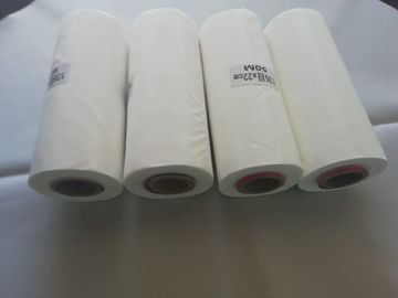 単繊維のシルク スクリーン印刷の網の平織りナイロン フィルター網の小麦粉の網